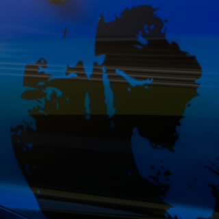 Hpl