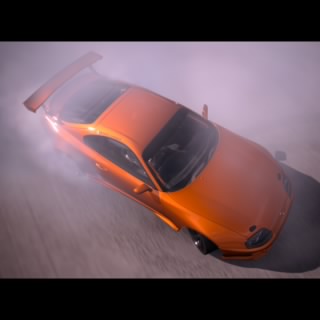 Nicolas_Longuet