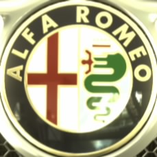 GTM