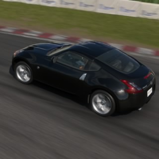 blackjuke