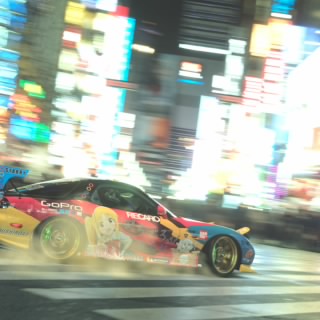 Bocchi_The_R1m_