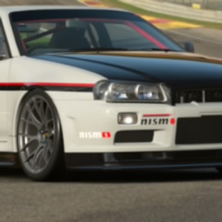 Rata