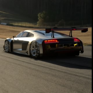RForce1
