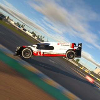 Nigi