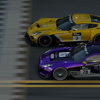 Ivar Senna