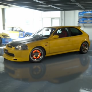 Mariuffo1996