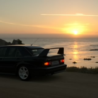 5.5.V12
