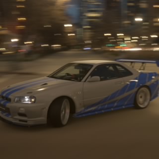 Lobezno