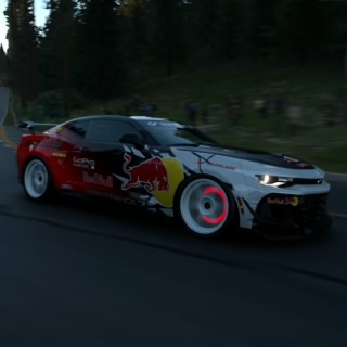 Kiki