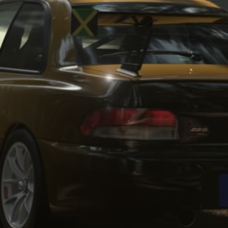 @subaru_dwayne