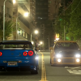 PTY-Longo10
