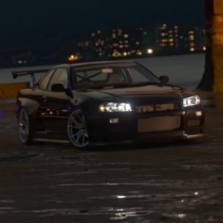 |TCz