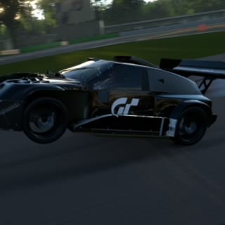 Jastrowiecrew