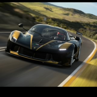 Pehon 39