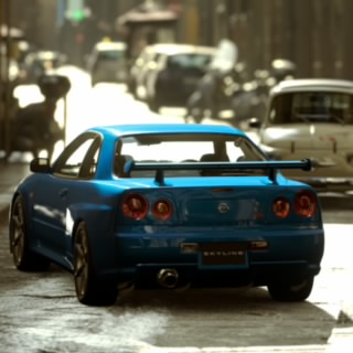 Xsrik75