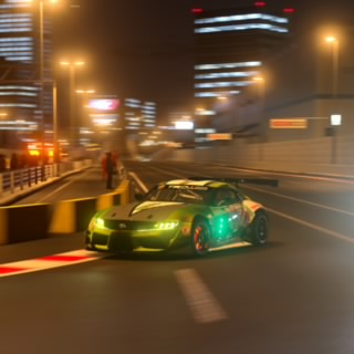 Panteras