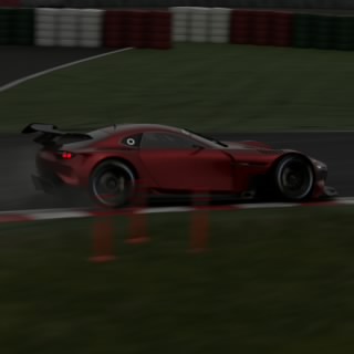 Xksmax