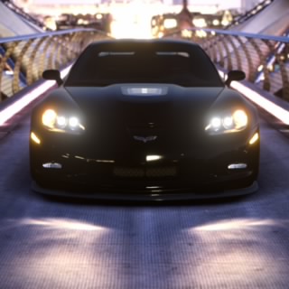 JDM_KAGOURAS