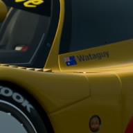 Wataguy