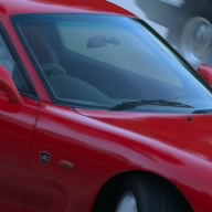 NJ_OJI0806