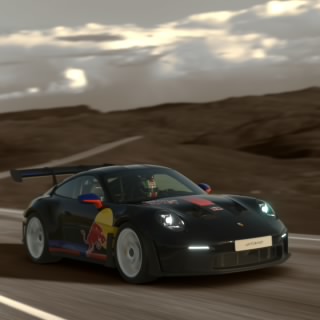 Carmatte