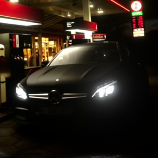 Erik_03