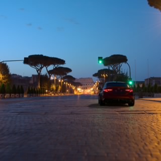 LoMiX_23