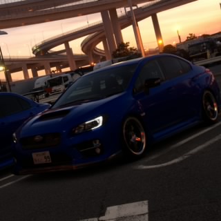 M.K@WRX_STI