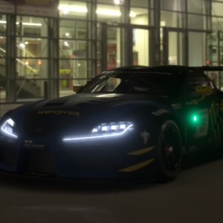 Rico