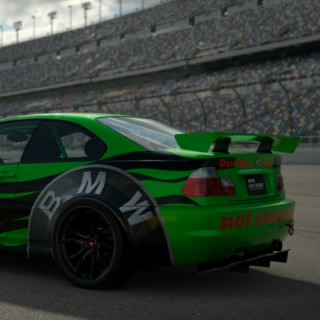 Mr.Green1001