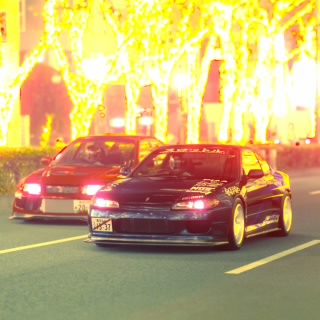 Mafu