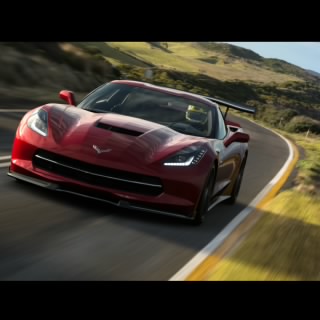 speedboy