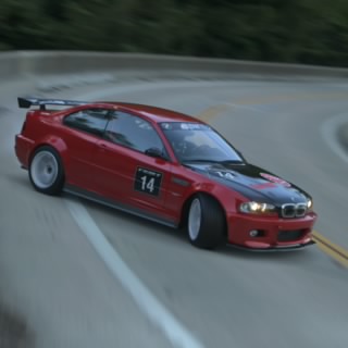 SIIENSERII0