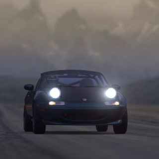 Maxwell_86 