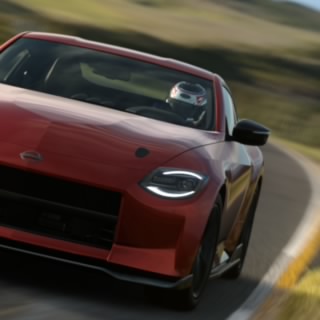 Driftmajster