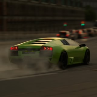 Krispy