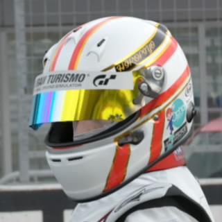 HIROPIYO