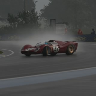 NiETSLiB