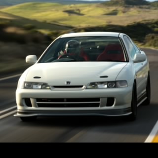 JP
