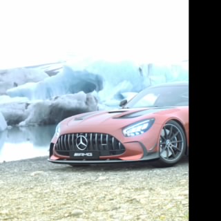  MATZO_SPEED_71