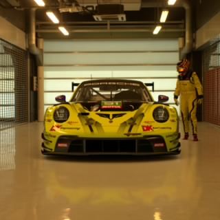 NikLeclerc