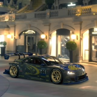 Yanuzzo_44
