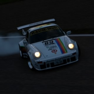 Caleb918