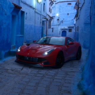 Siciliano31