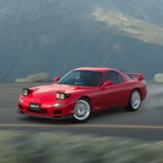 Alanray459