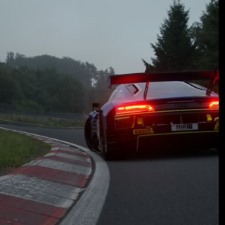 TurboTim¹
