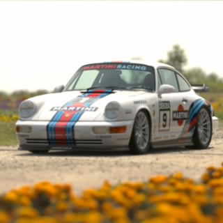PhellipeF1