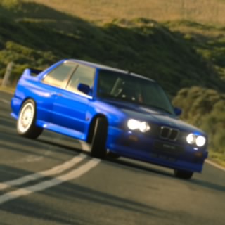 DriviBoy