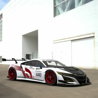 Shisimaru_RC