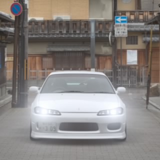 何でも屋のルビア